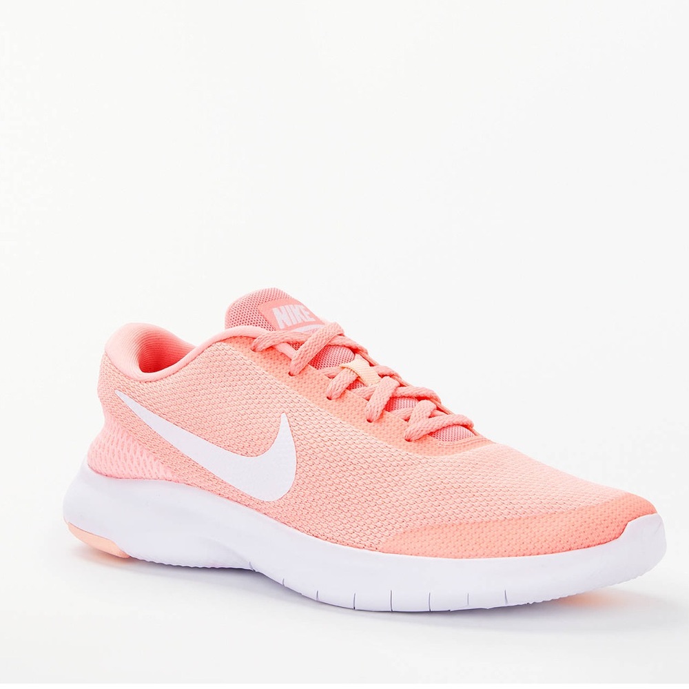 Nike Flex Experience Rn 7